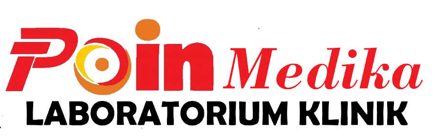 POIN MEDIKA