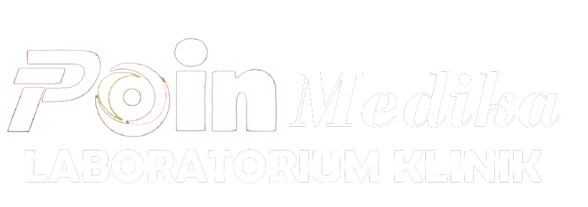 POIN MEDIKA