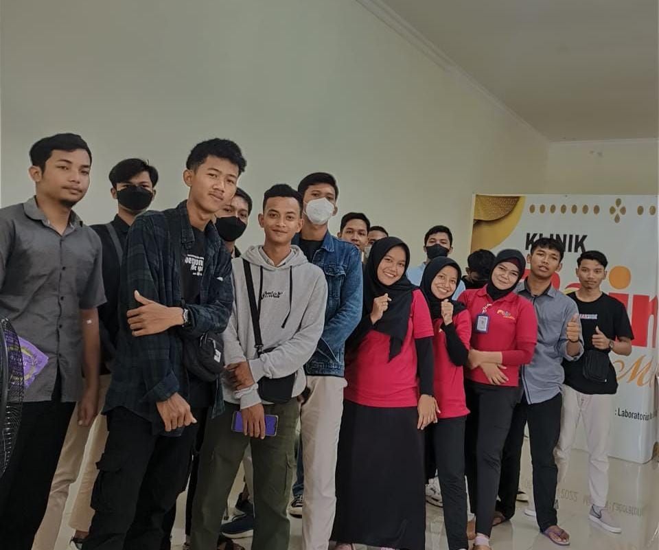 kegiatan-medical-check-up-