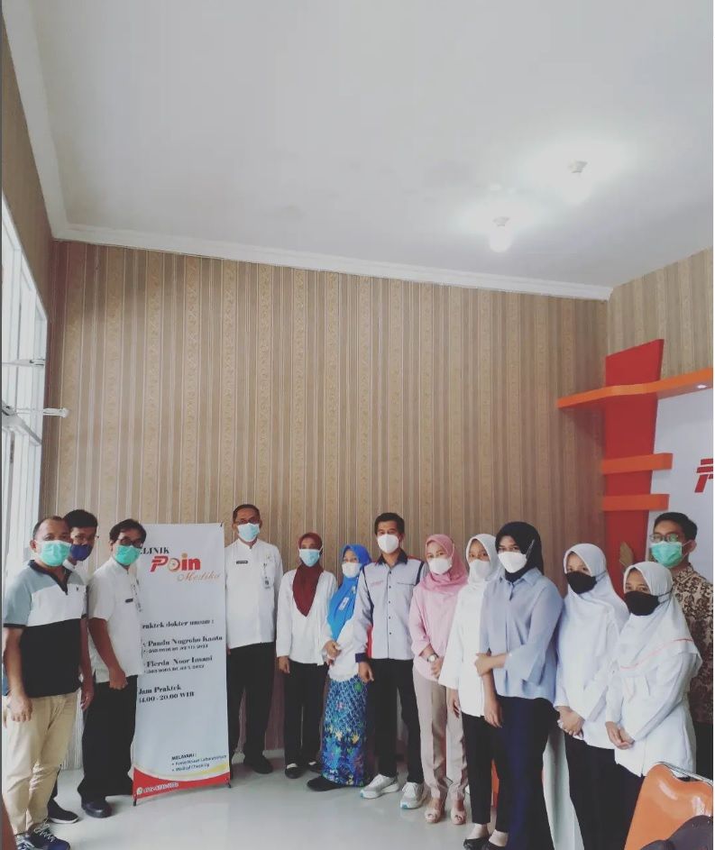 visitasi-dinas-kesehatan-pengendalian-penduduk-dan-keluarga-berencana-kab-kebumen