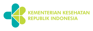 Kementerian Kesehatan