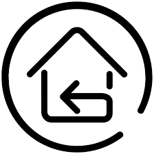 Home Service ( Pengambilan ke Rumah )